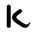 Kemt