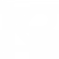 Kevin Boine