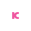 Klestrykk