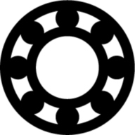 Kulelager AS