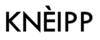 KNÈIPP
