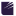 Kube