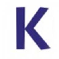 Kontor Mobler