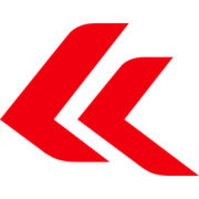 Kross