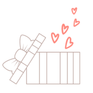 Knittersbox