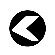 KLA