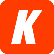 KILROY