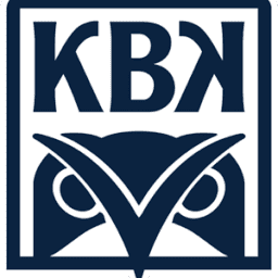 KBK