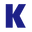 Kate