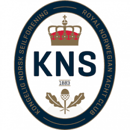 Kns