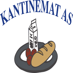 Kantinemat