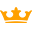 Kronans Apotek