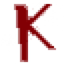 Kunstlageret