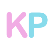 Kidsplanet