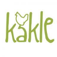 Kakle
