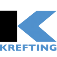 Krefting