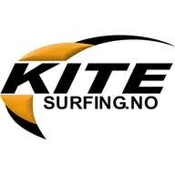 Kitesurfing