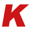Kontorsenteret