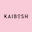 KAIBOSH
