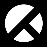 Klokkeriet