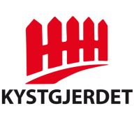 Kystgjerdet