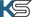 Knustskjerm