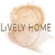 Lively Home