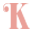 kortlevert