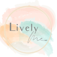 Lively Me