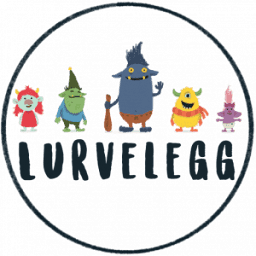 Lurvelegg