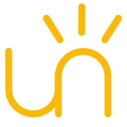 Lunares