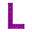 luksusen