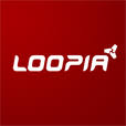 Loopia