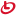 lens