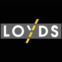 Loyds