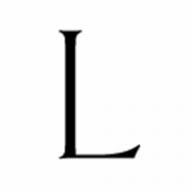 leonie