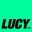 Lucy