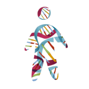 Living DNA