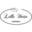 Lille Hvite