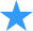 Ledstars