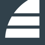 Logosol