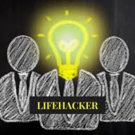 Lifehacker