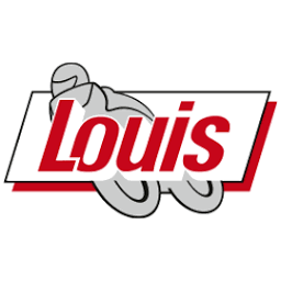 Louis