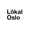 lokal-oslo