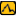 La Sportiva Fjellsko