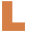 Lenco