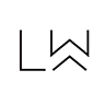 LIEWOOD