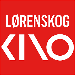 Lorenskogkino