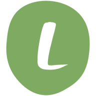 Lille Lab