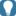 Light Bulbs
